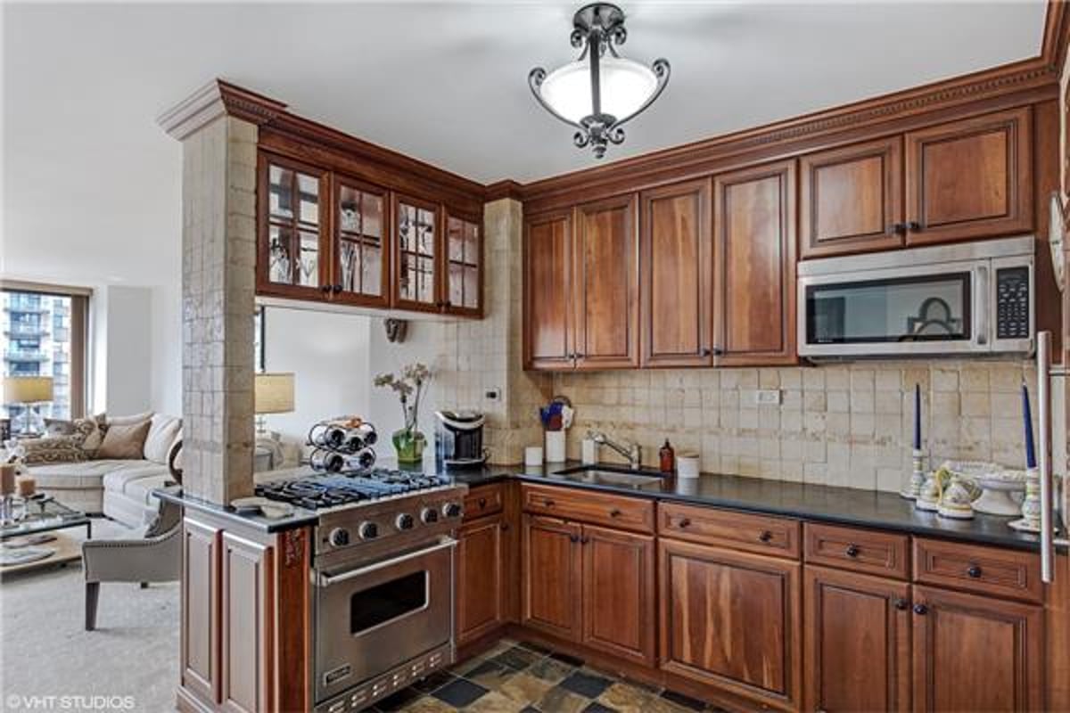 Photo for Coronado - 155 West 70th Street Condominium in Upper West Side, Manhattan