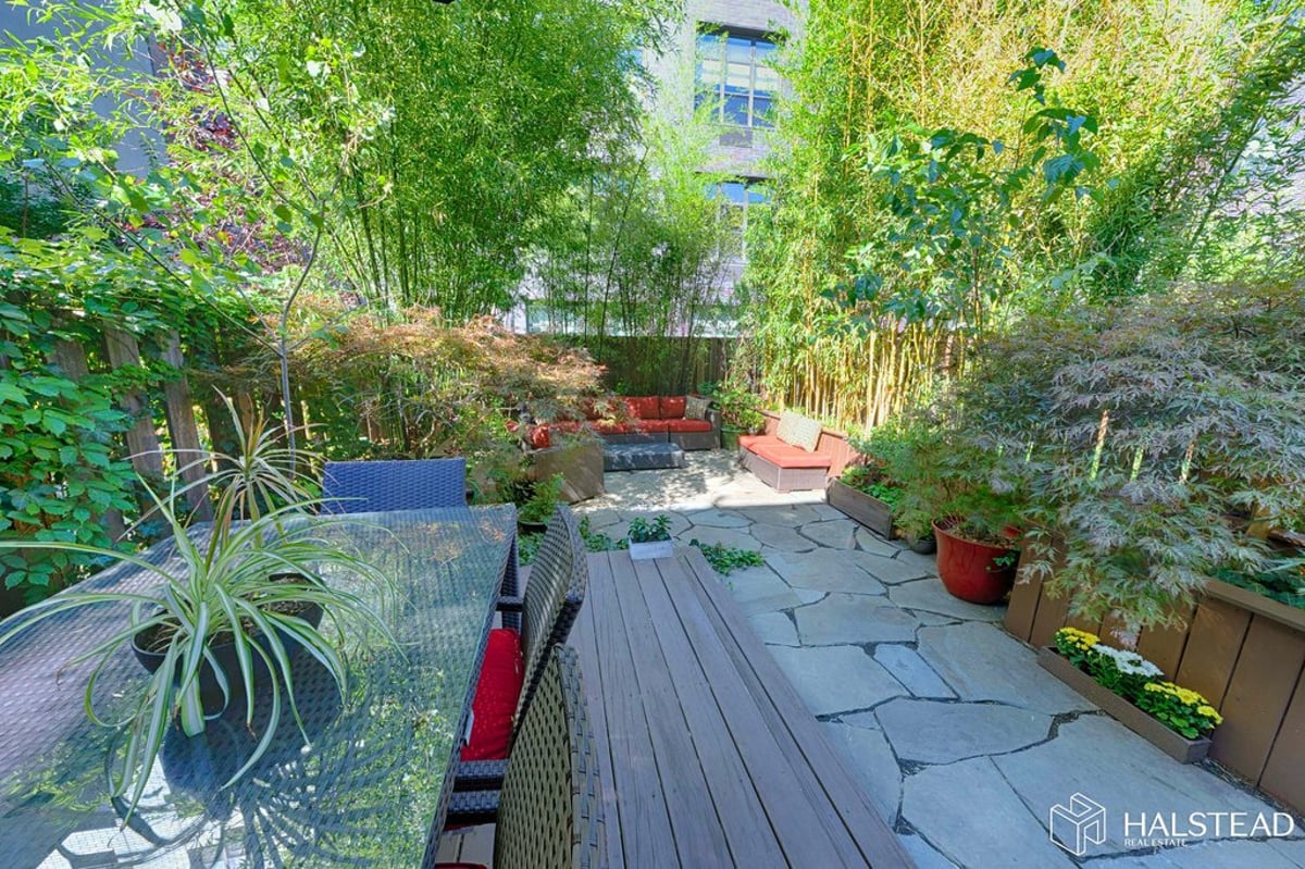 Photo for 80 METROPOLITAN AVENUE - 80 Metropolitan Avenue Condominium in Williamsburg, Brooklyn