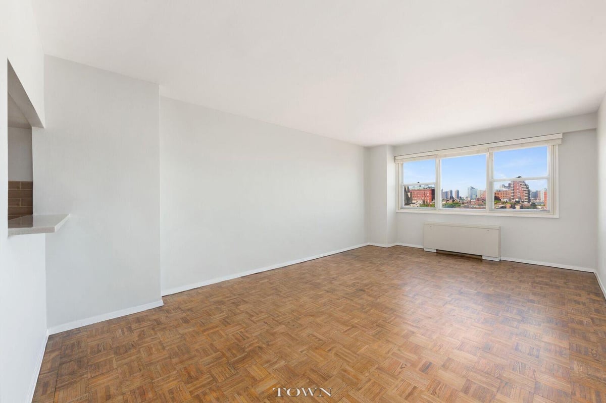 Photo for 15 CHARLES STREET - 15 Charles Street Condominium in Greenwich Village, Manhattan