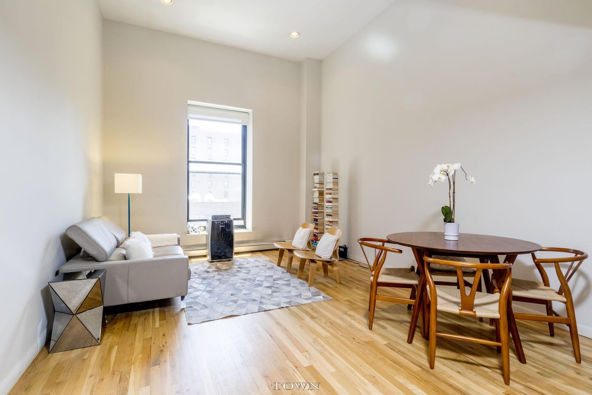 Photo for 250 Mercer Street - 250 Mercer Street Condominium in , Manhattan