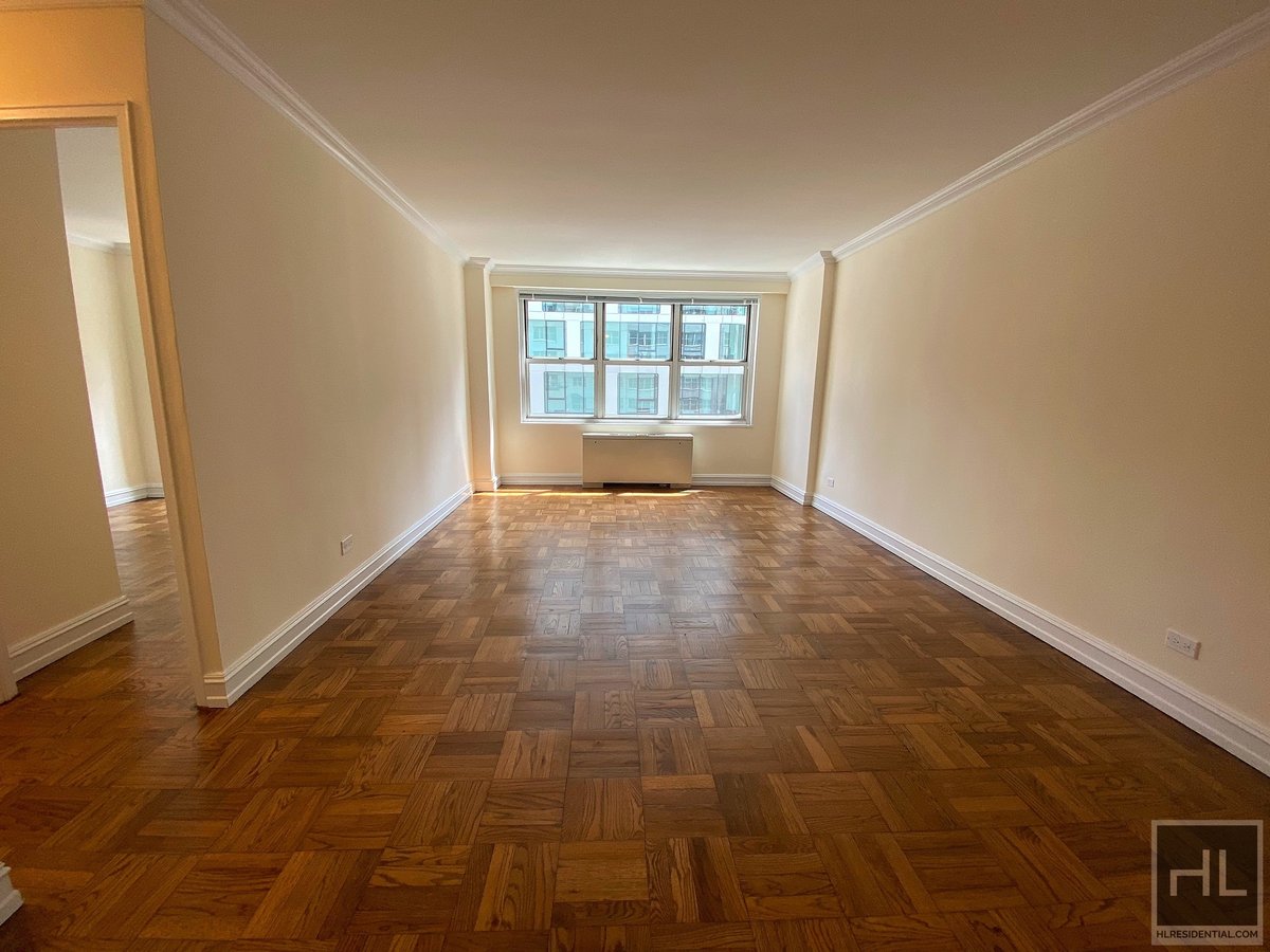 Photo for 888 8th Avenue - 888 8th Avenue Rental Building in Midtown, Manhattan