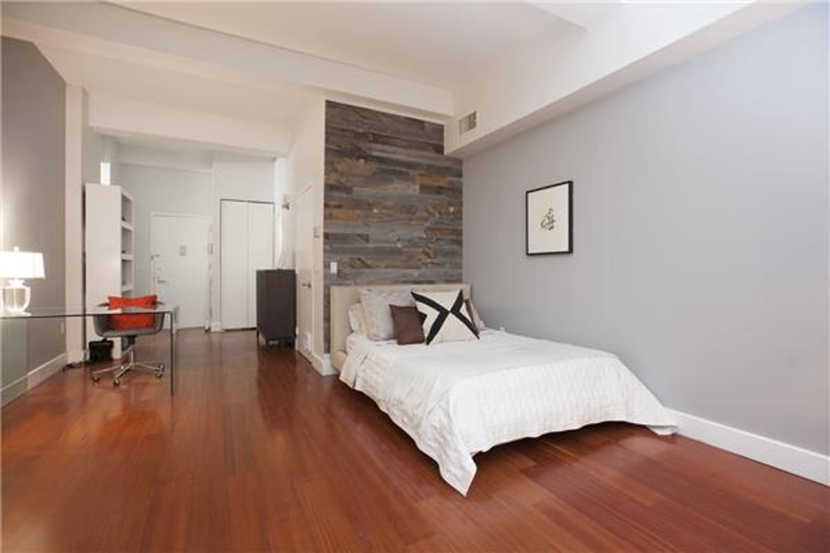 Photo for The South Star - 80 John Street Condominium in Financial District, Manhattan