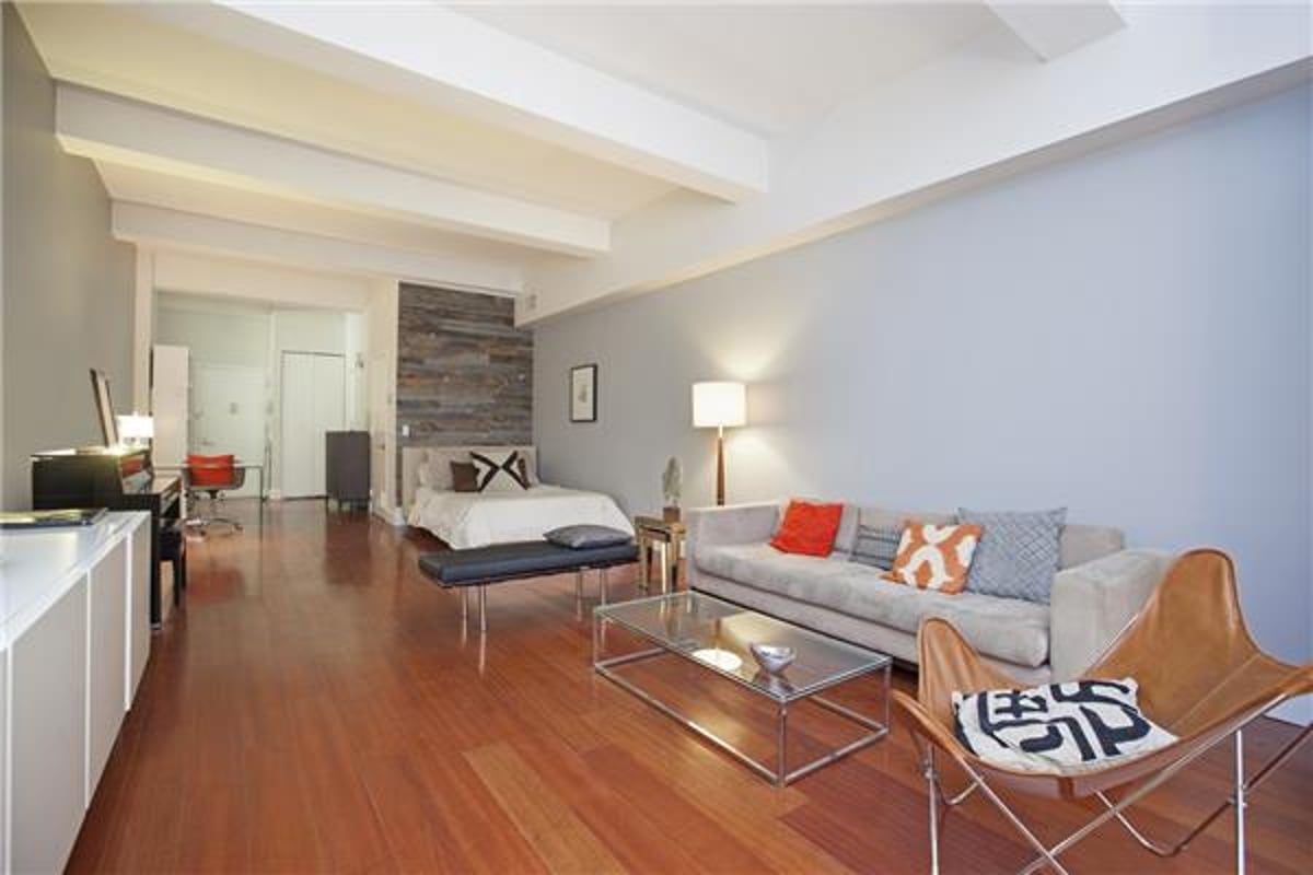 Photo for The South Star - 80 John Street Condominium in Financial District, Manhattan