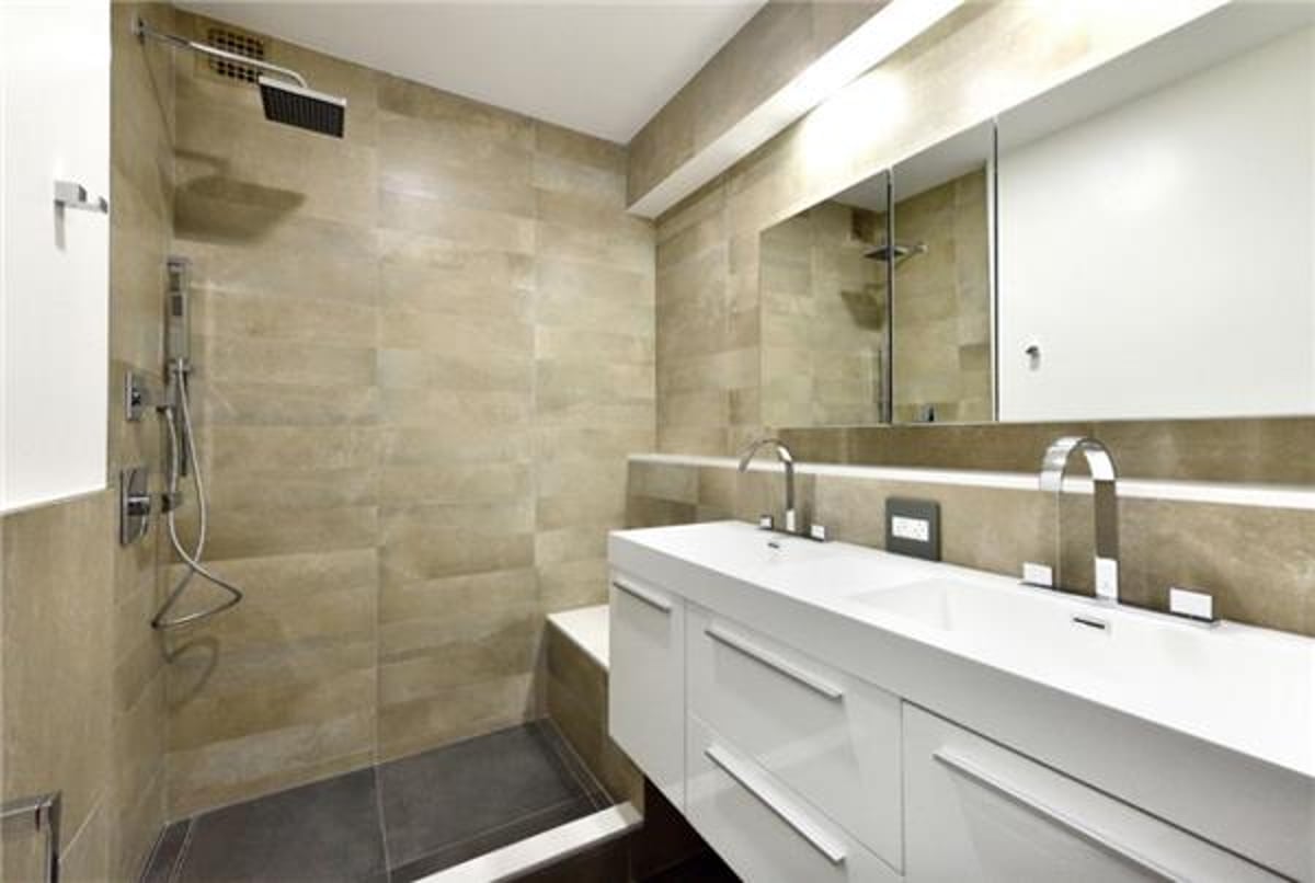 Photo for Georgetown Plaza - 60 East 8th Street Condominium in Noho, Manhattan