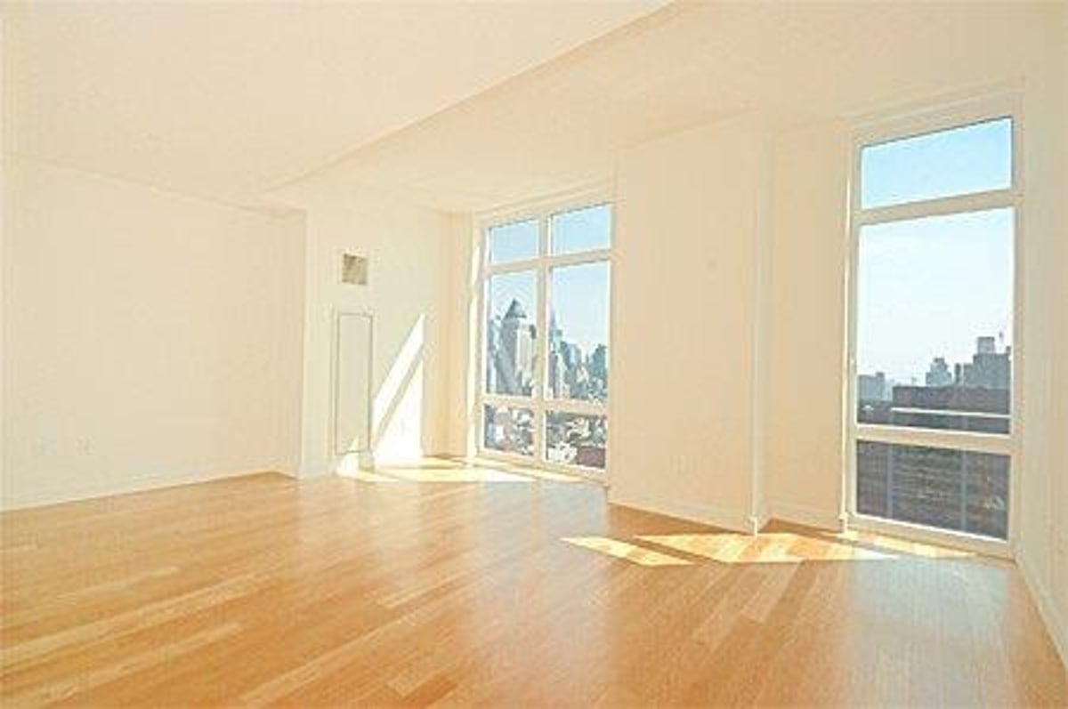 Photo for Element - 555 West 59th Street Condominium in Midtown West, Manhattan