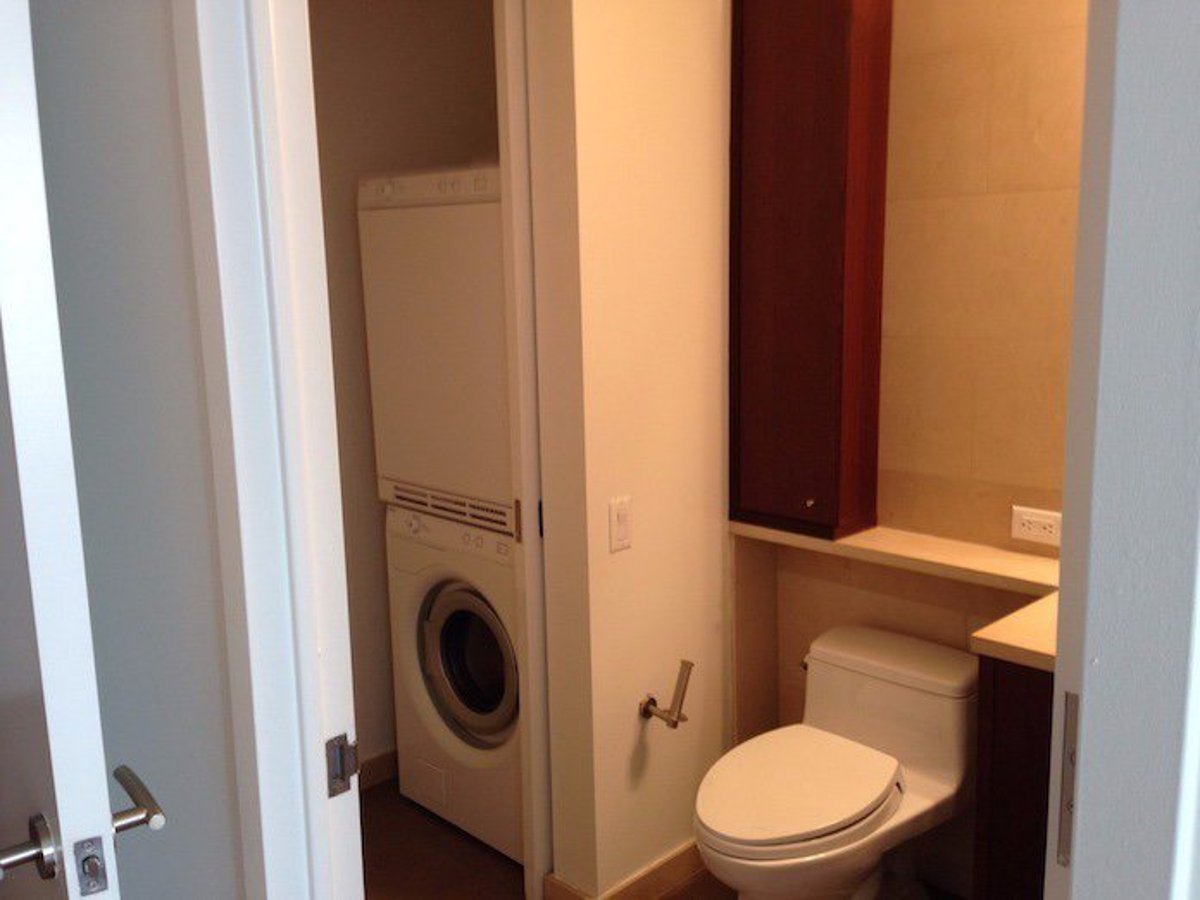 Photo for 205 East 59th Street - 205 East 59th Street Condominium in Upper East Side, Manhattan