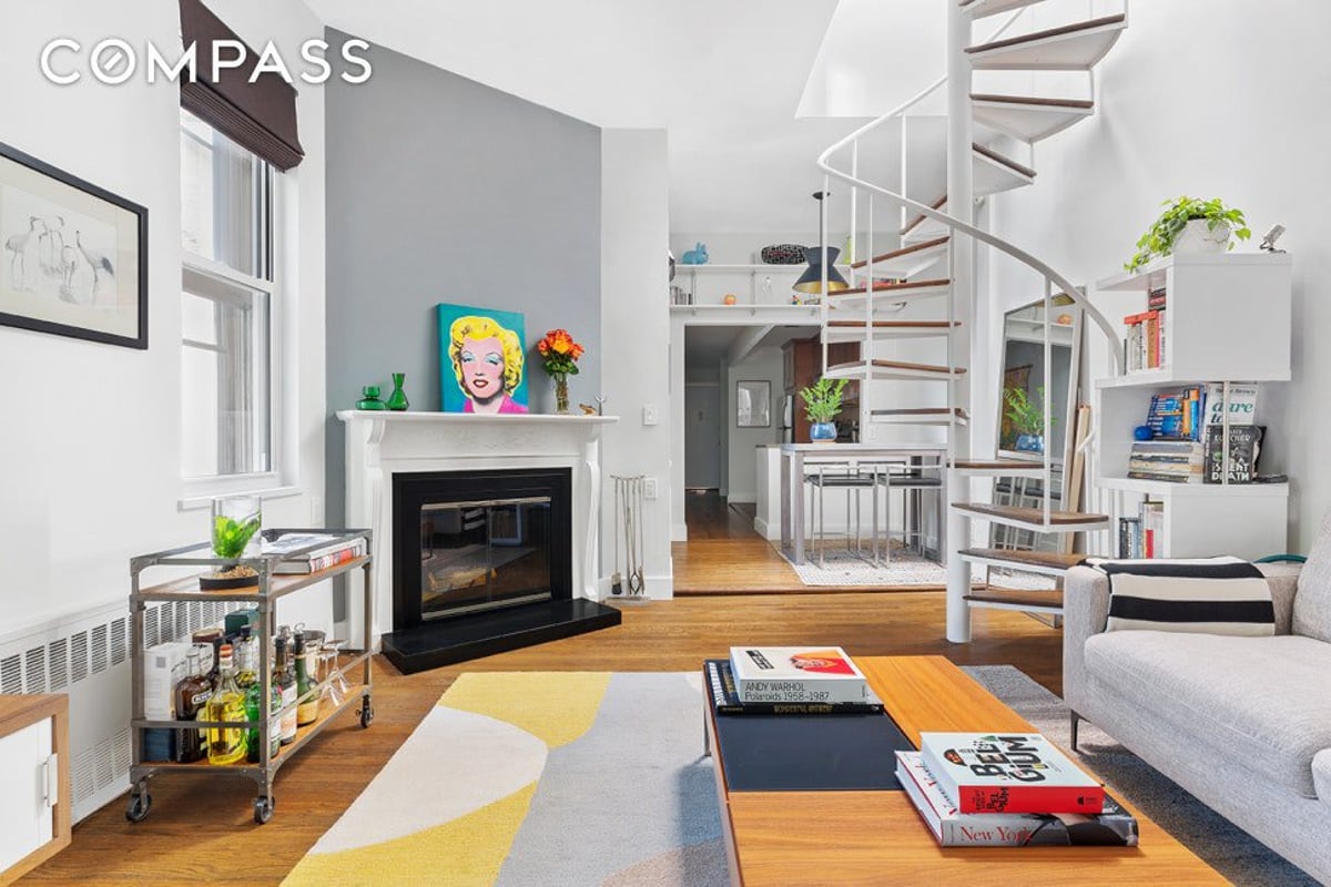 Photo for 434 WEST 20 STREET - 434 West 20th Street Cooperative in Chelsea, Manhattan