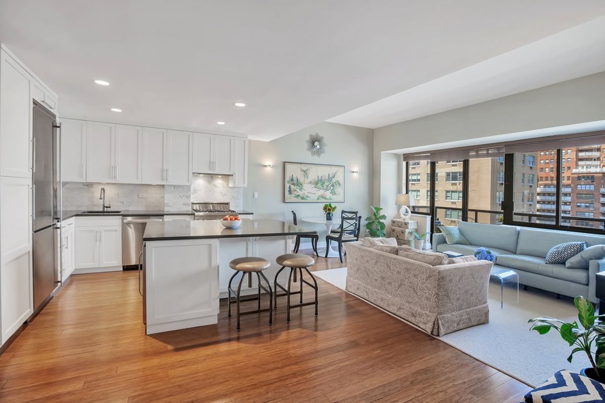 Photo for Carriage House - 510 East 80th Street Condominium in Upper East Side, Manhattan