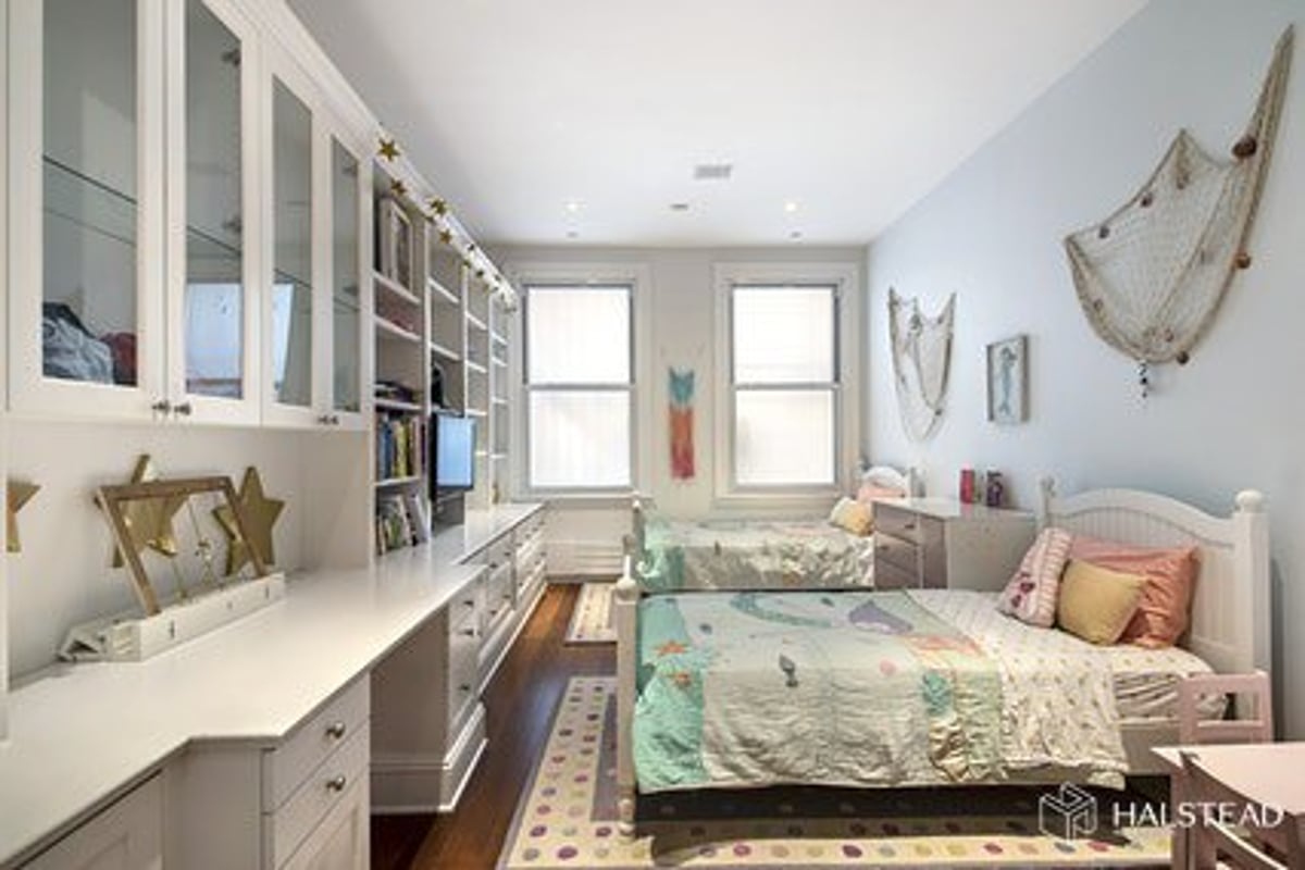 Photo for 54 WARREN STREET - 54 Warren Street Condominium in Tribeca, Manhattan