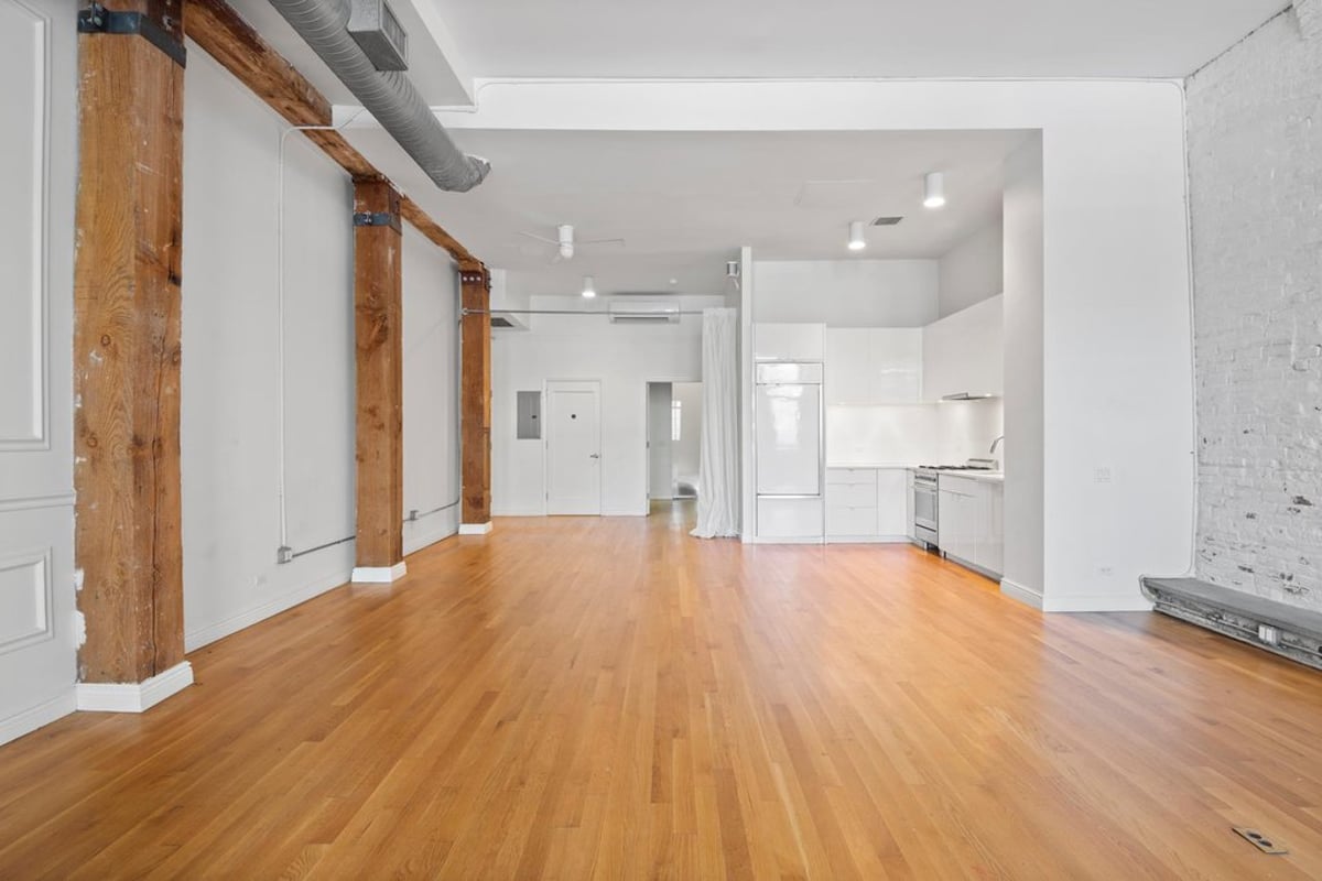 Photo for 247 WATER STREET - 247 Water Street Condominium in Financial District, Manhattan