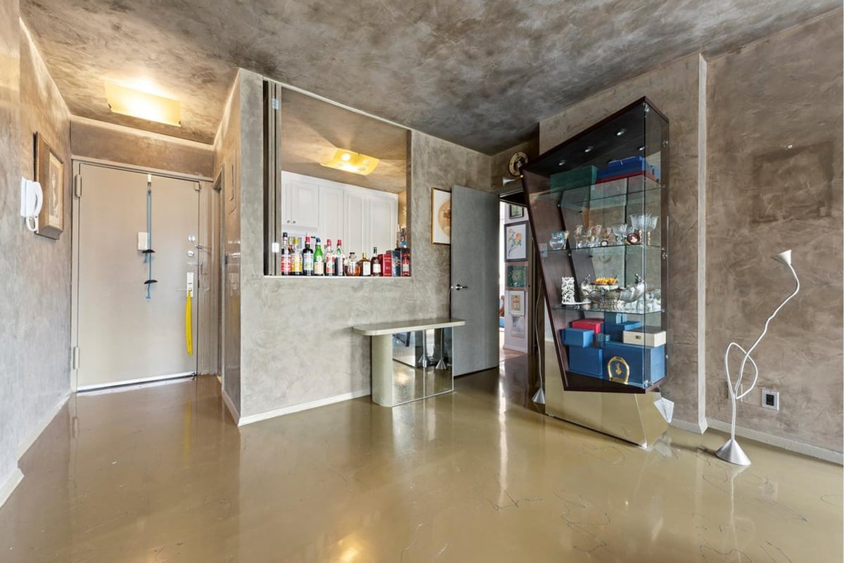 Photo for 212 East 47th Street - 212 East 47th Street Condominium in Turtle Bay, Manhattan