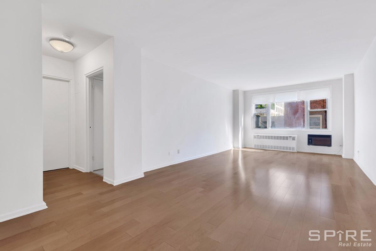 Photo for 1270 5th AVENUE - 1270 5th Avenue Cooperative in Harlem, Manhattan