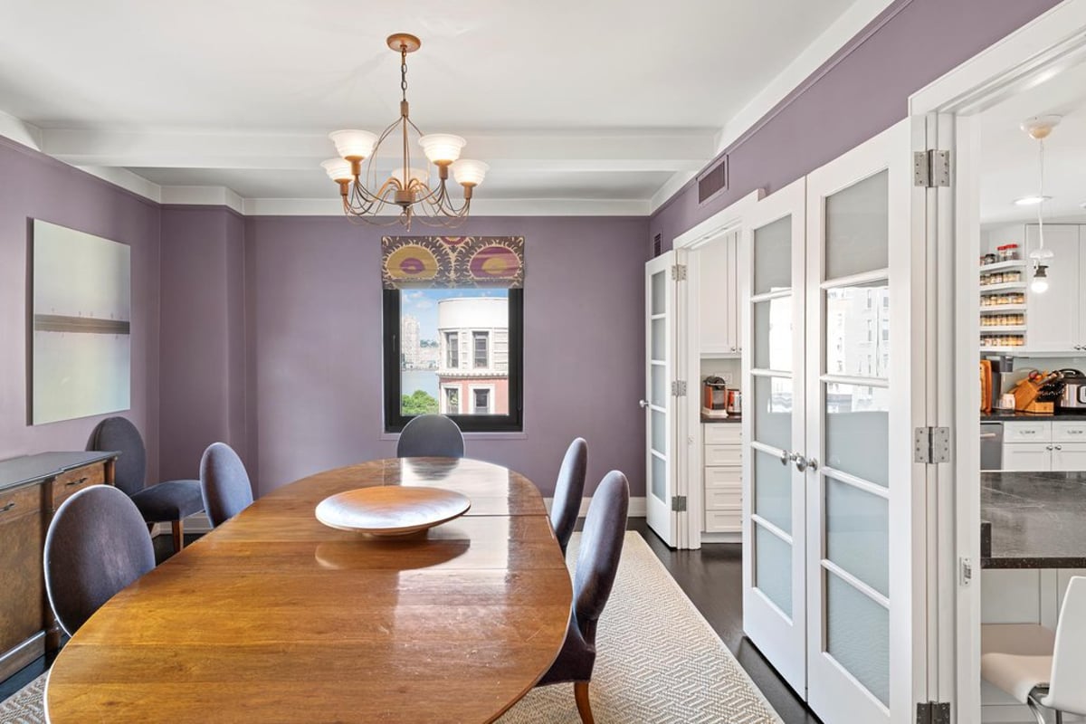 Photo for The Wexford - 400 West End Avenue Cooperative in Upper West Side, Manhattan