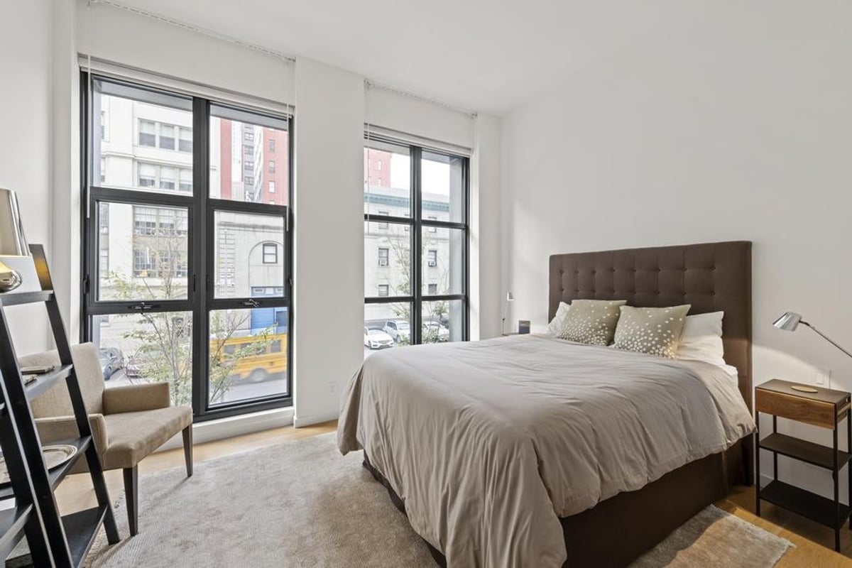 Photo for 11 North Moore Street - 11 North Moore Street Condominium in Tribeca, Manhattan