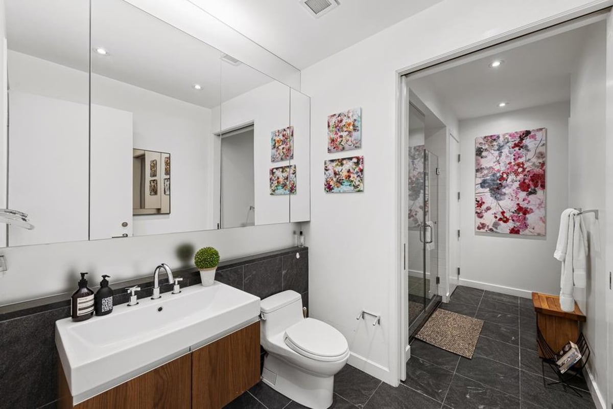 Photo for Soho Mews - 311 West Broadway Condominium in Soho, Manhattan