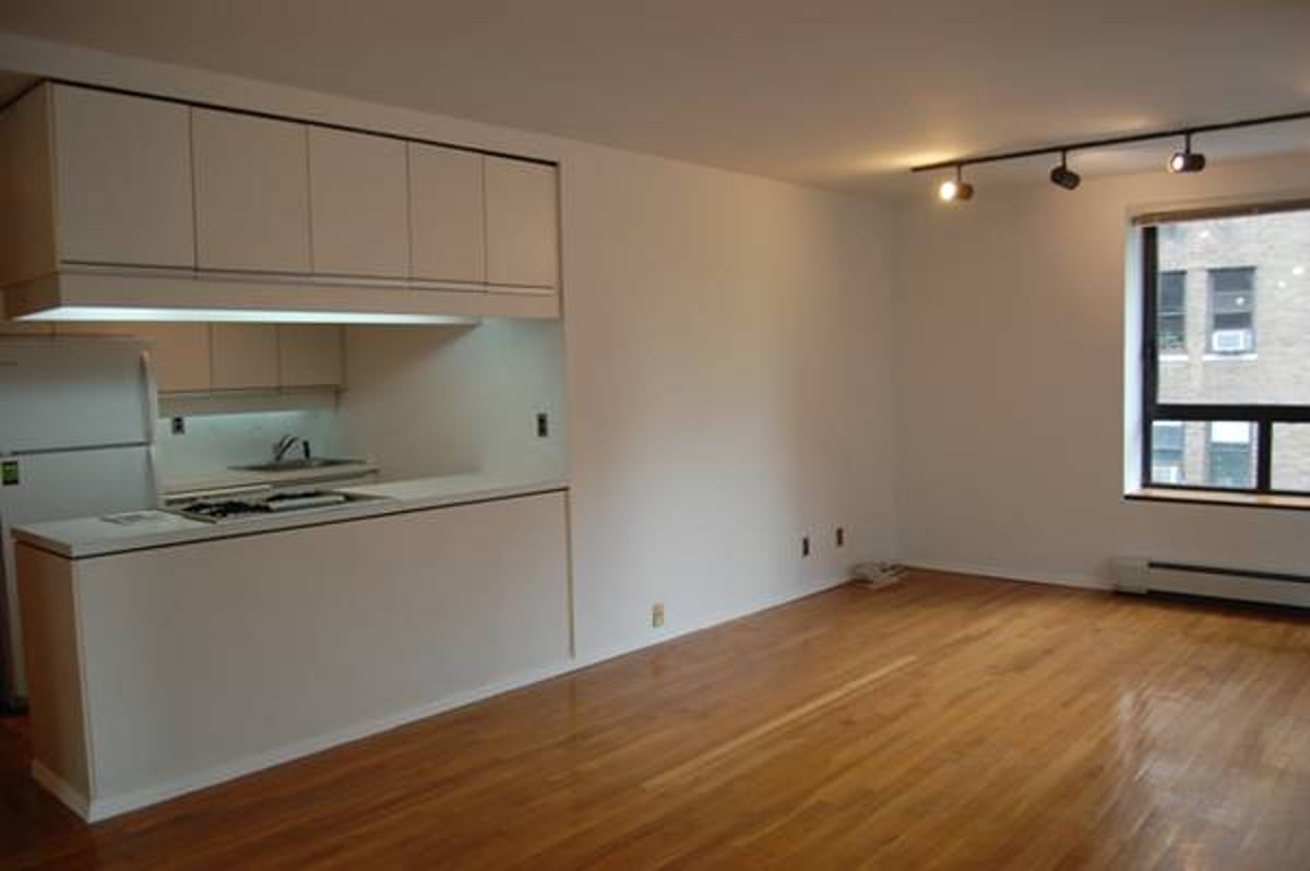 Photo for The Central - 250 West 88th Street Condominium in Upper West Side, Manhattan