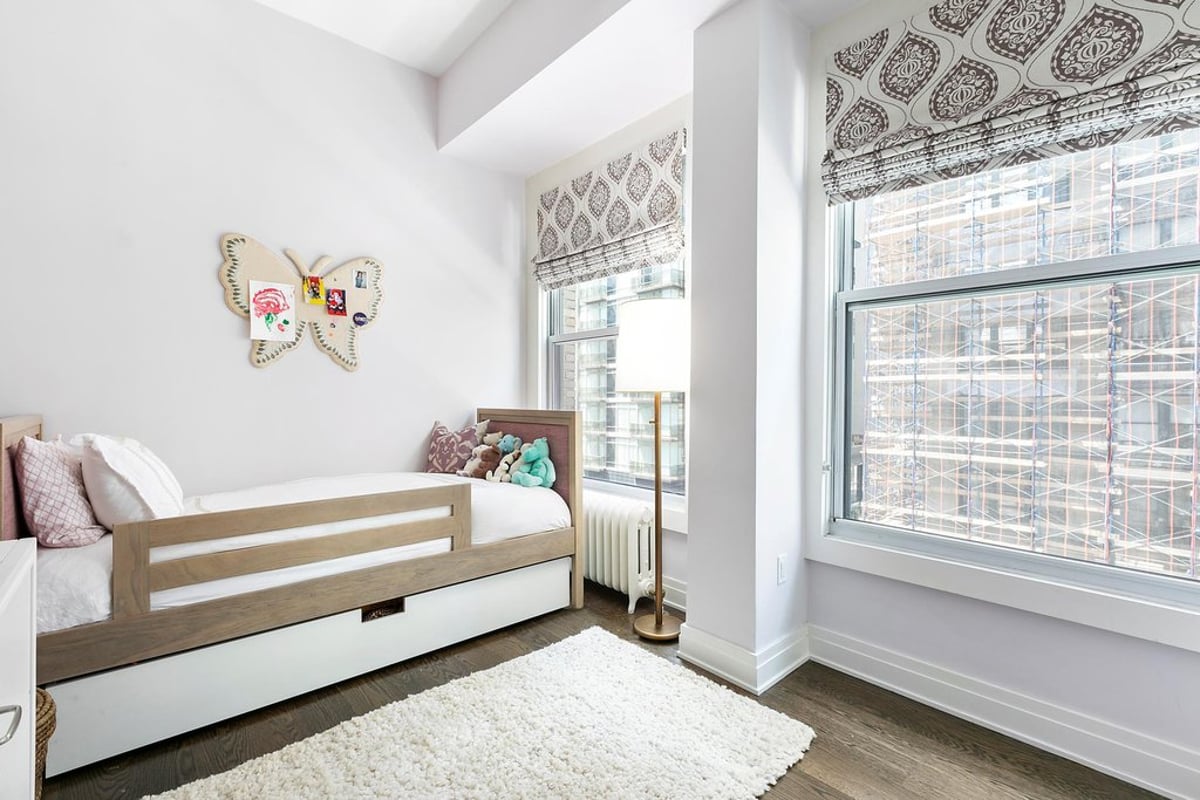 Photo for Park South Tower - 425 Park Avenue South Cooperative in NoMad, Manhattan