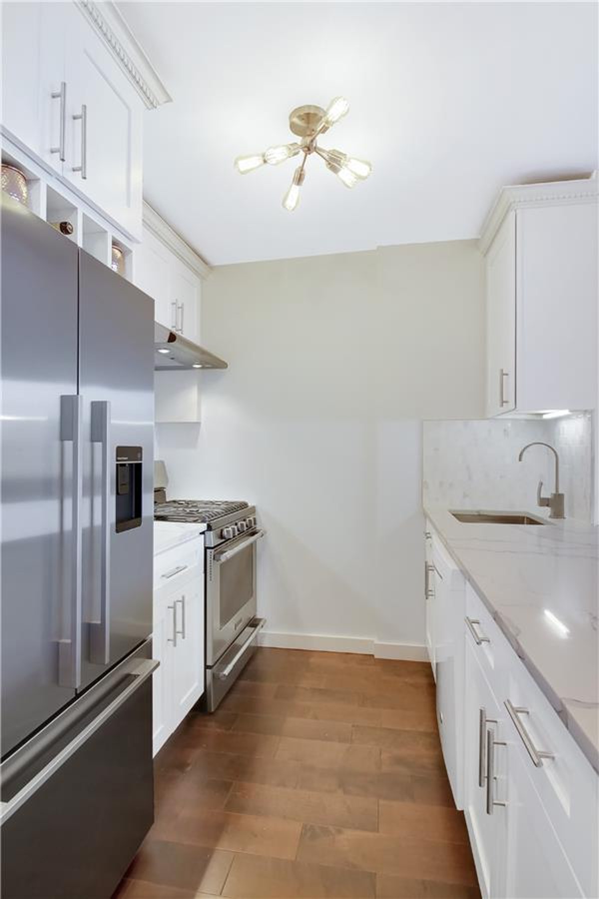 Photo for The Princeton House - 215 West 95th Street Condominium in Upper West Side, Manhattan