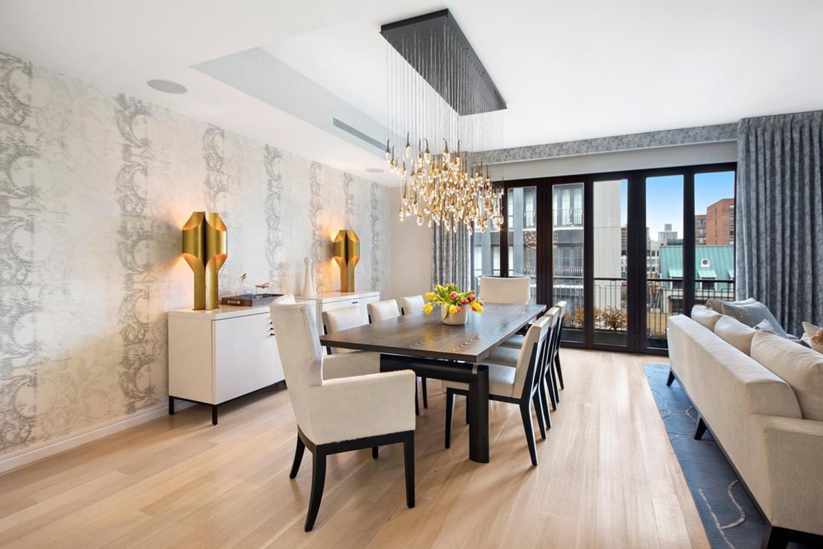 Photo for 210 WEST 77 STREET - 206 West 77th Street Condominium in Upper West Side, Manhattan