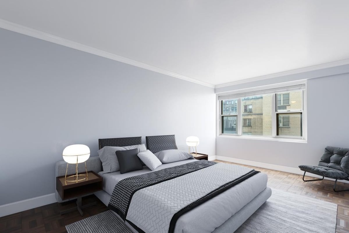 Photo for The Sutton House - 415 East 52nd Street Cooperative in Midtown East, Manhattan