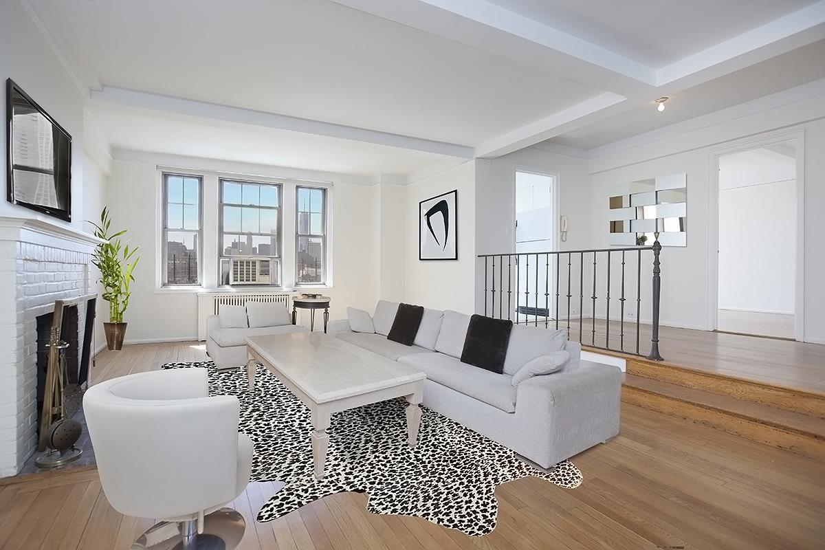 Photo for 299 West 12th Street - 299 West 12th Street Condominium in West Village, Manhattan