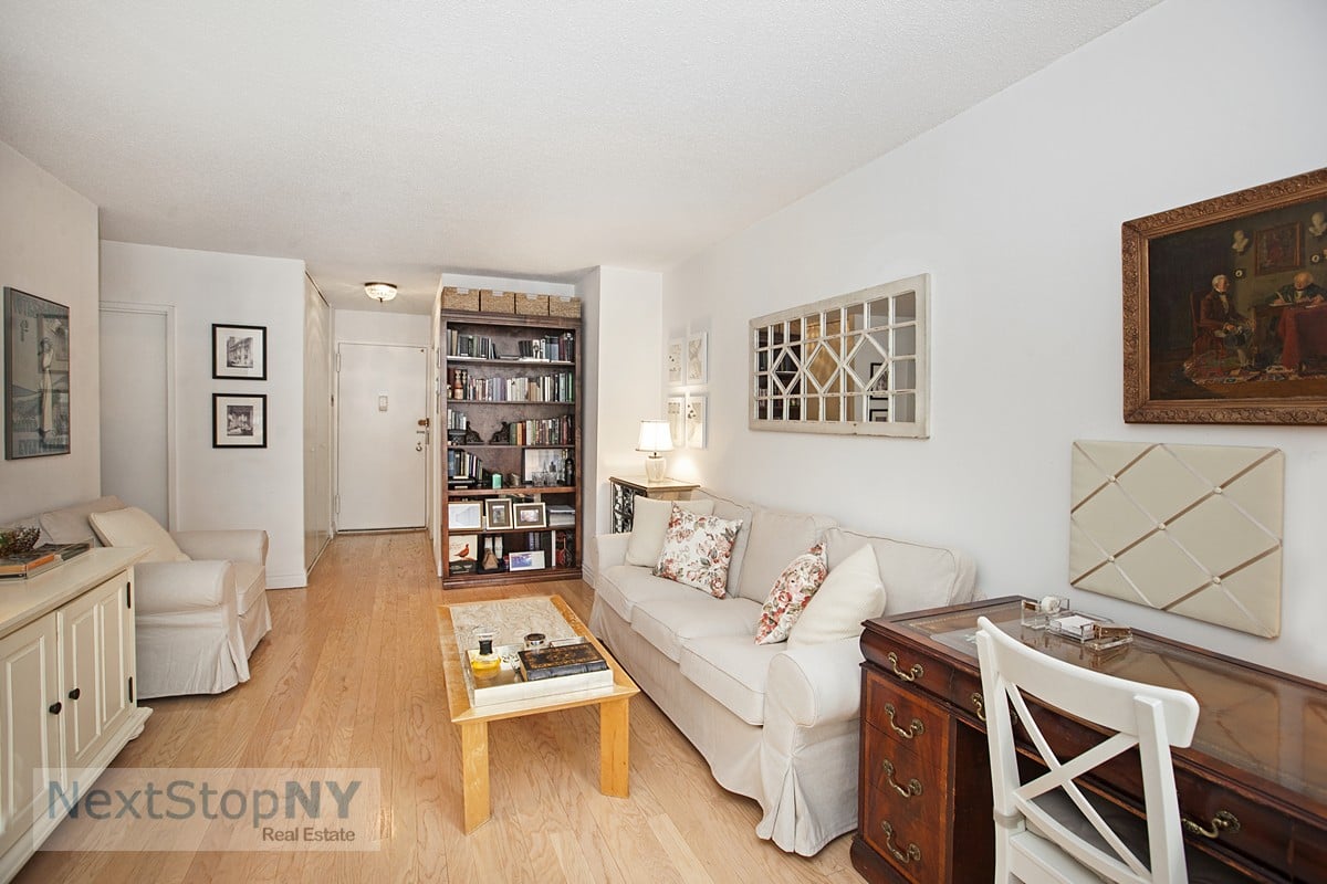 Photo for Fifty Third And Eighth - 301 West 53rd Street Condominium in Midtown, Manhattan