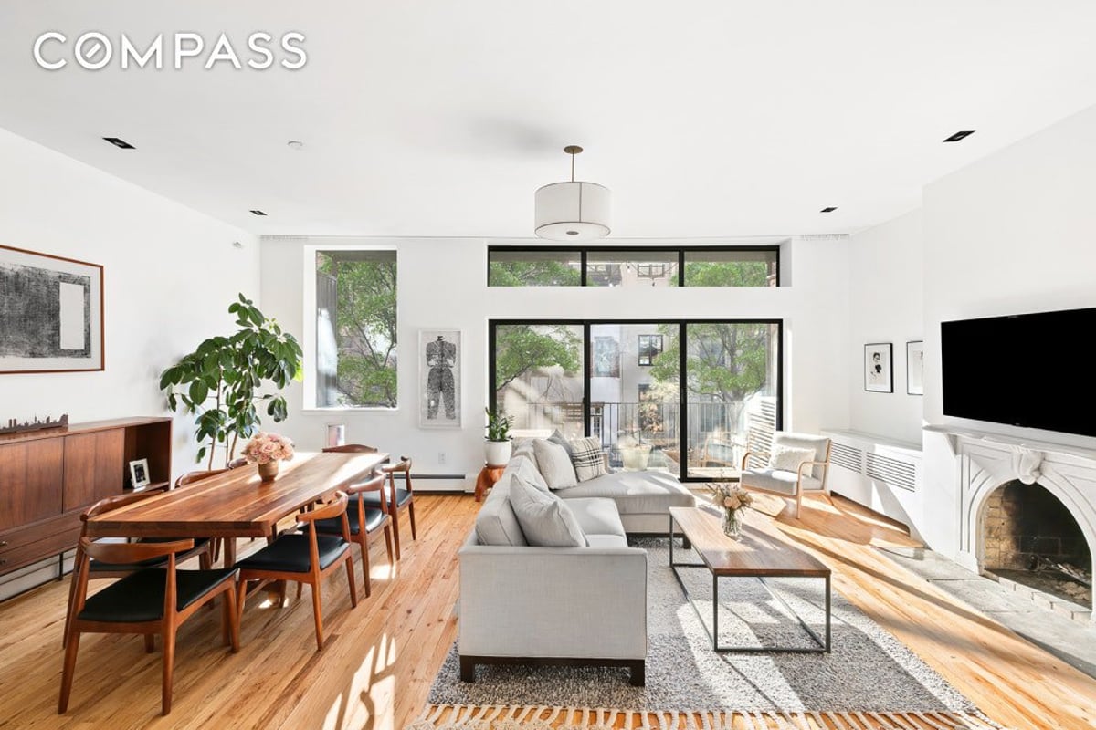 Photo for 440 WEST 23 STREET - 440 West 23rd Street Cooperative in Chelsea, Manhattan