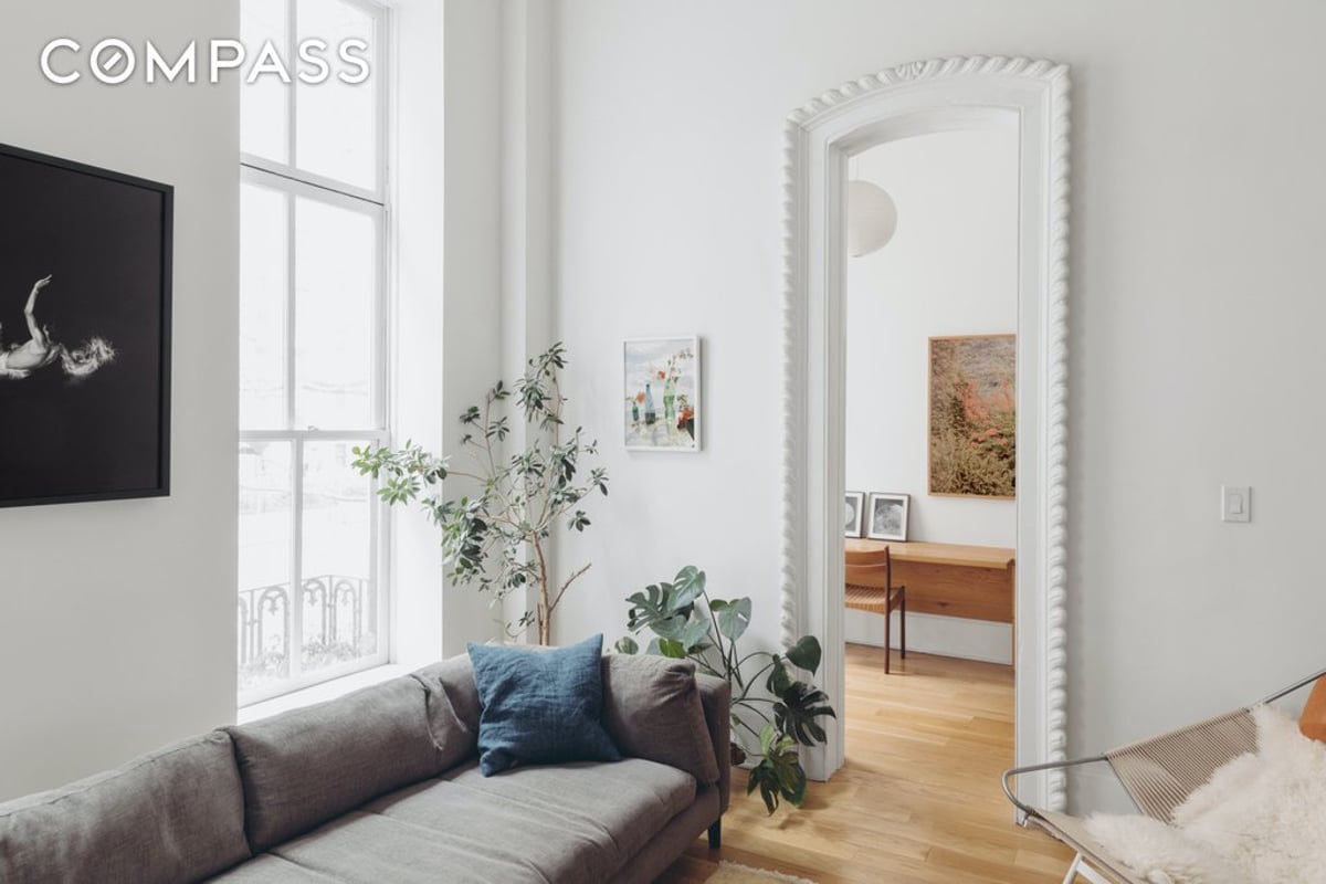 Photo for 450 WEST 23 STREET - 450 West 23rd Street Cooperative in Chelsea, Manhattan