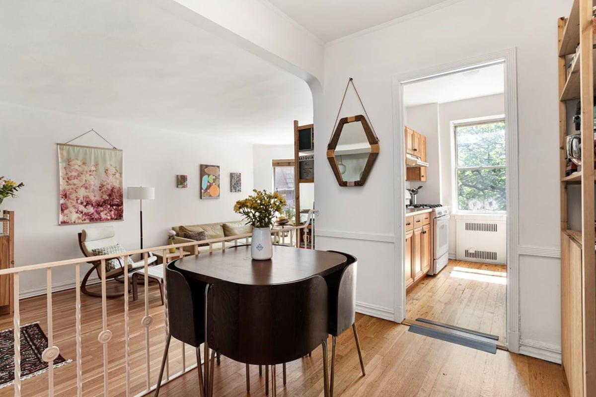 Photo for 1615 Avenue I - 1615th Avenue I Cooperative in Midwood, Brooklyn