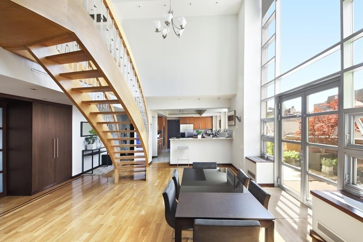 Photo for 21 Chelsea - 120 West 21St Street Rental Building in Chelsea, Manhattan