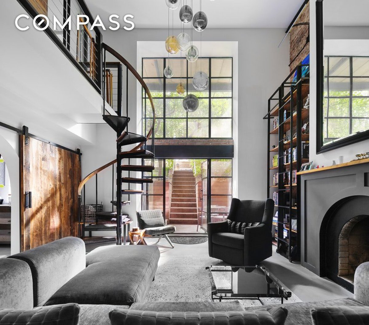 Photo for 442 WEST 23 STREET - 442 West 23rd Street Cooperative in Chelsea, Manhattan