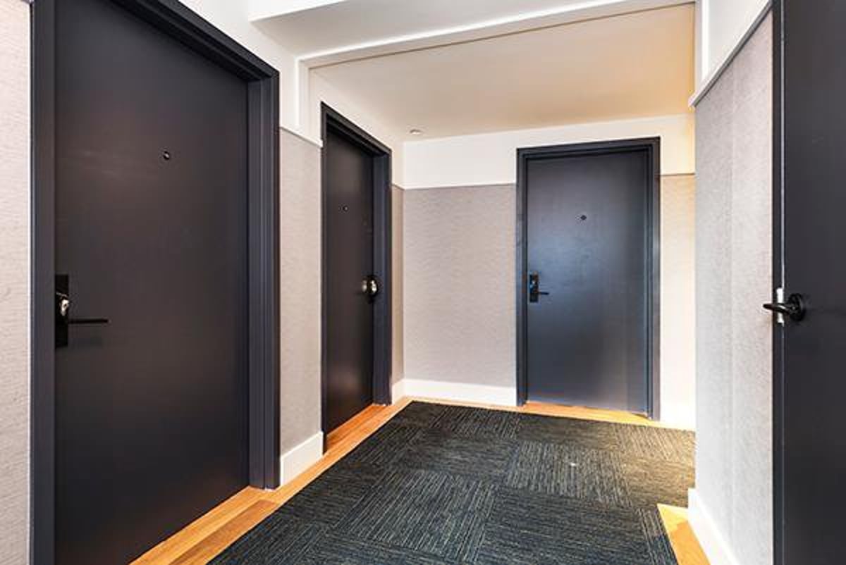 Photo for 101 East 10th - 101 East 10th Street Condominium in East Village, Manhattan