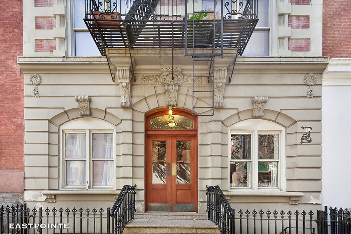 Photo for 338 WEST 19 STREET - 338 West 19th Street Cooperative in Chelsea, Manhattan