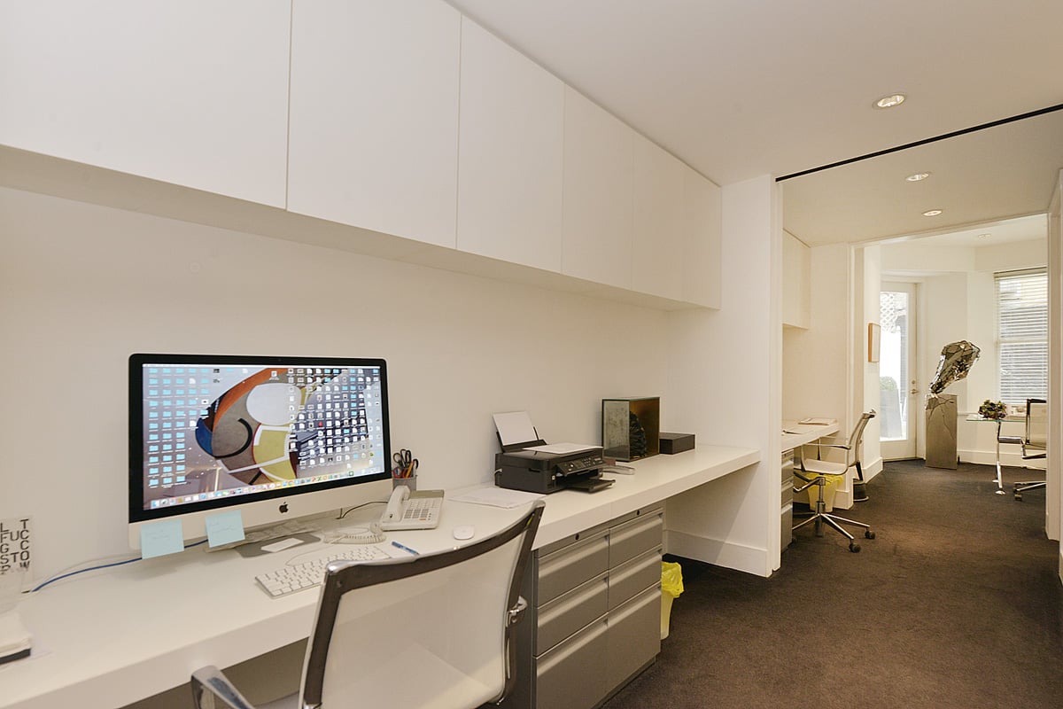 Photo for The Century Condominium - 25 Central Park West Condominium in Upper West Side, Manhattan