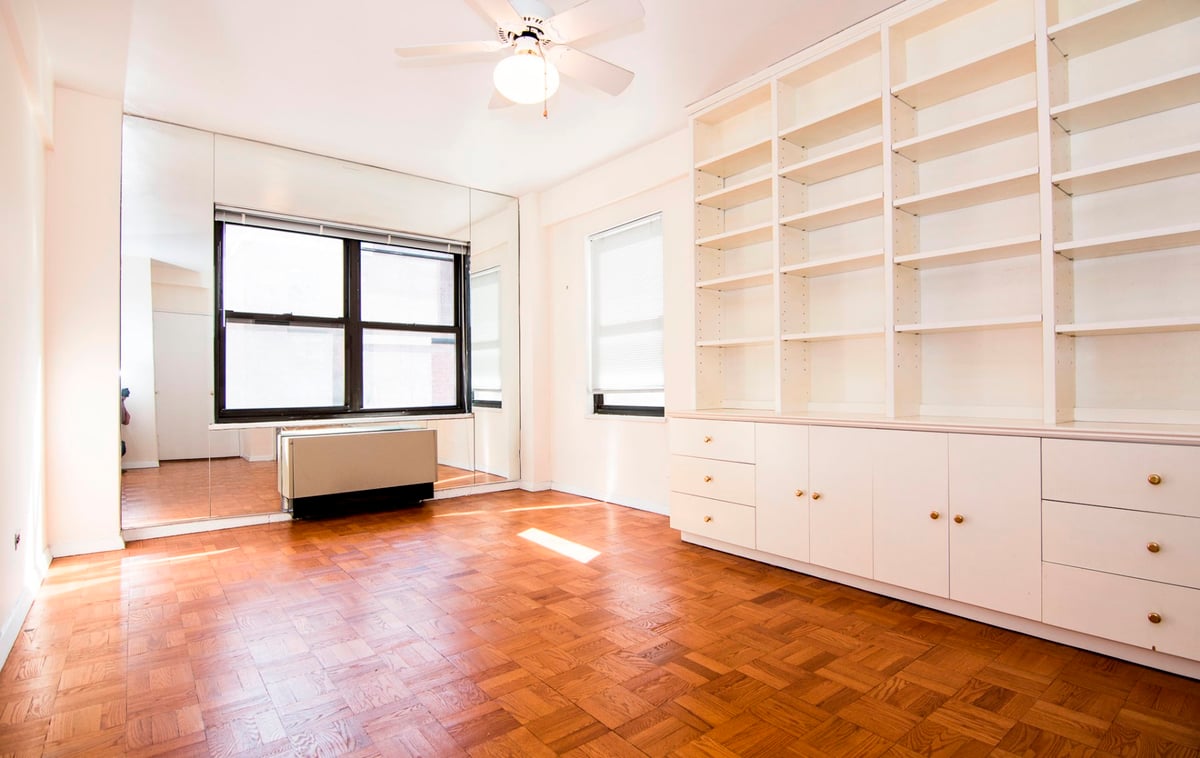 Photo for 140 EAST 56th STREET - 140 East 56th Street Condominium in Midtown East, Manhattan