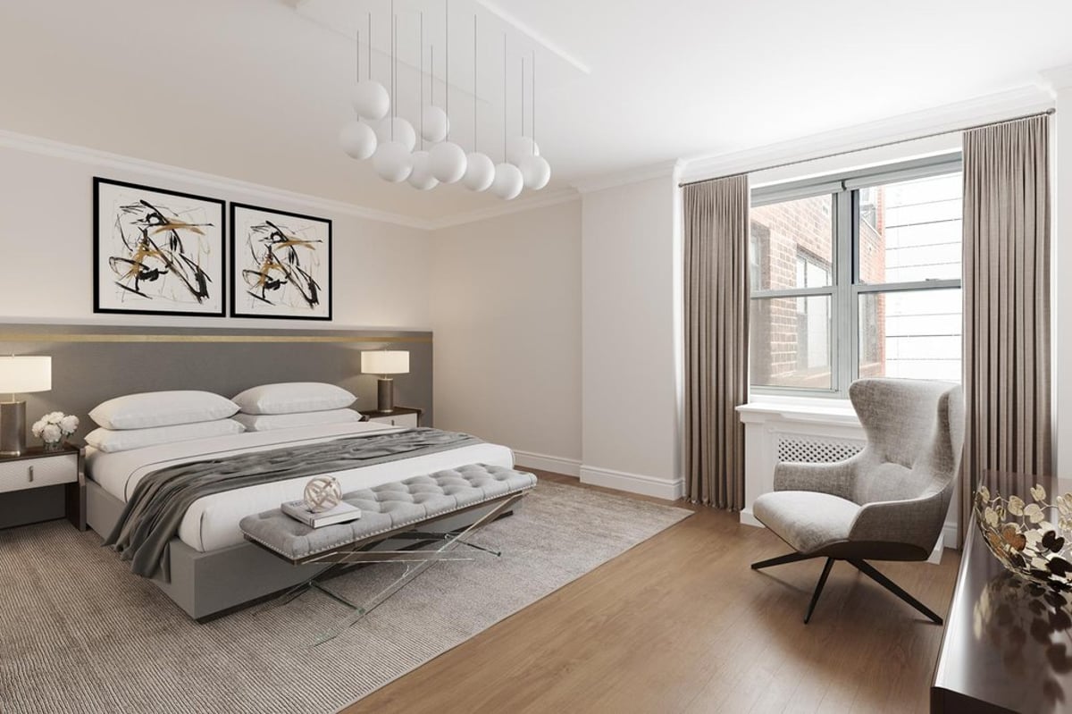 Photo for The Park Sutton - 440 East 62nd Street Cooperative in Upper East Side, Manhattan