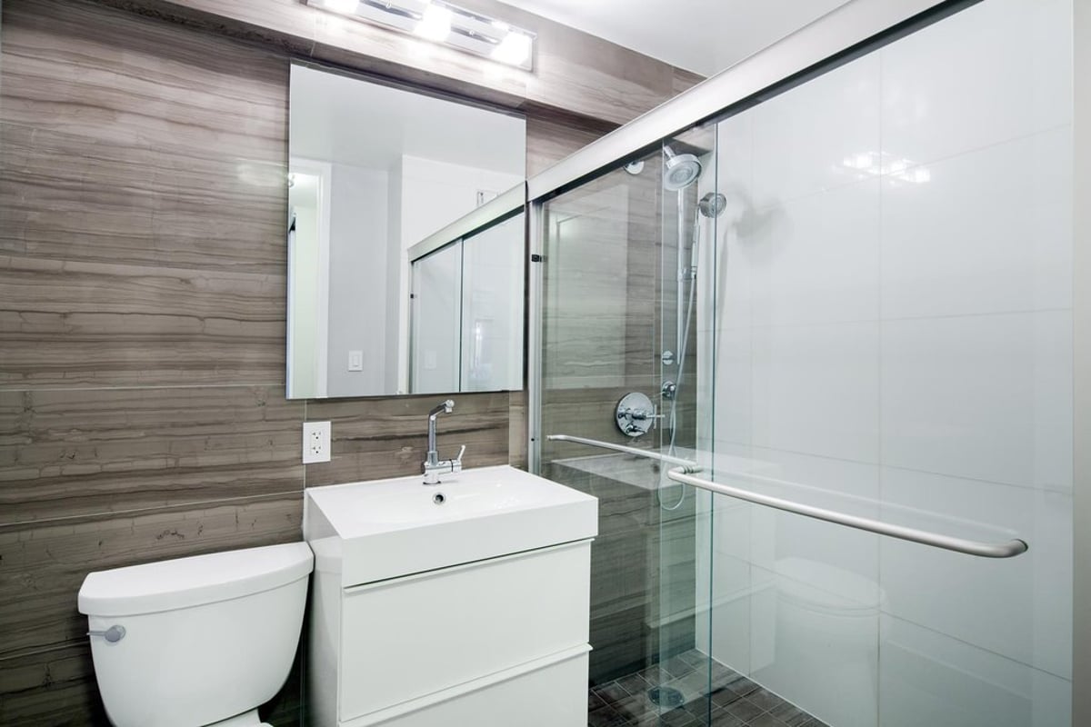 Photo for 330 3rd Avenue - 330 Third Avenue Cooperative in Gramercy Park, Manhattan