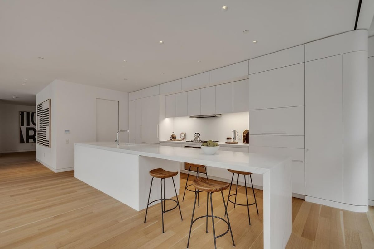 Photo for Cast Iron House - 67 Franklin Street Condominium in Tribeca, Manhattan