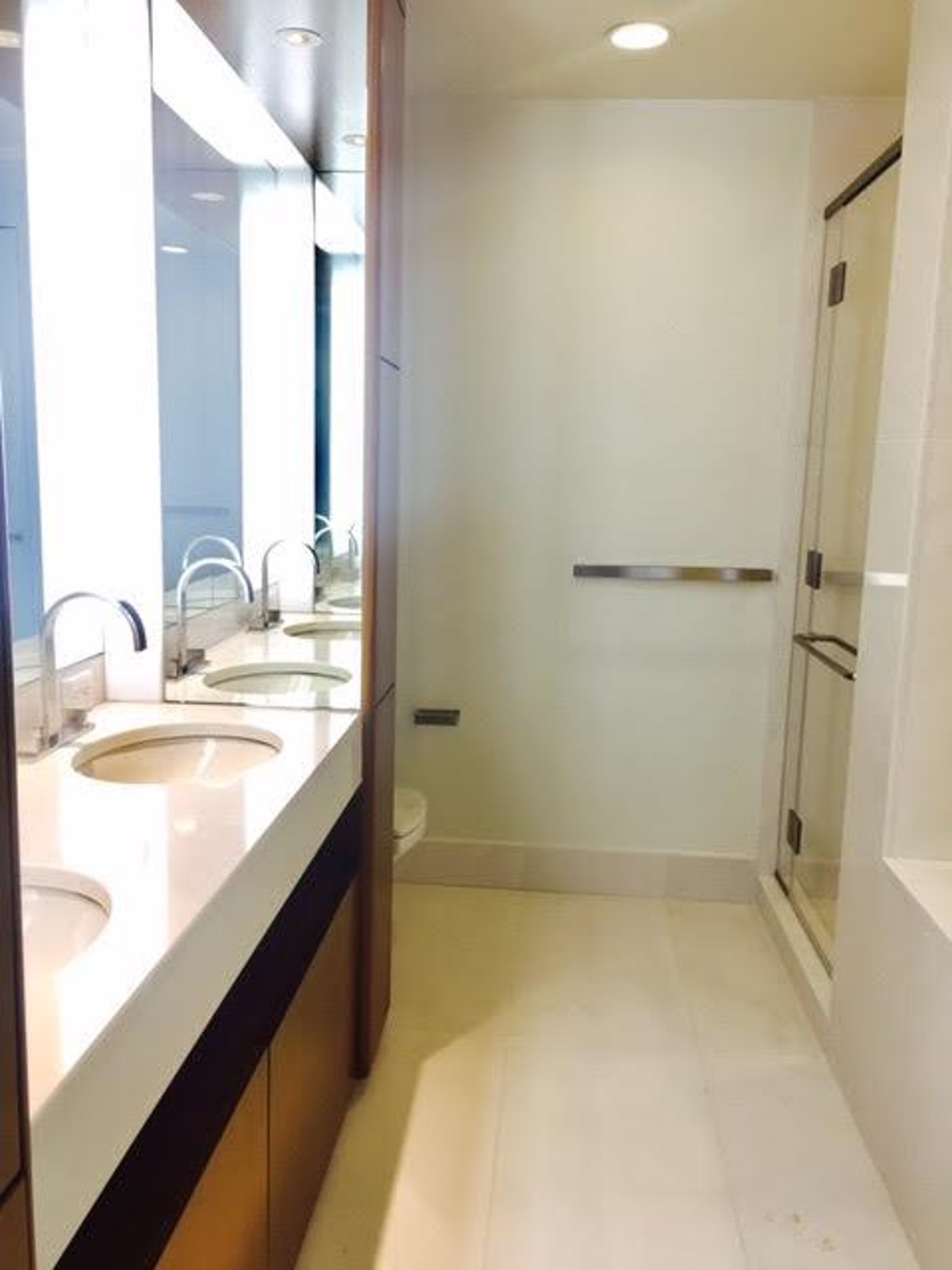 Photo for 50 United Nations Plaza - 50 United Nations Plaza Condominium in Turtle Bay, Manhattan