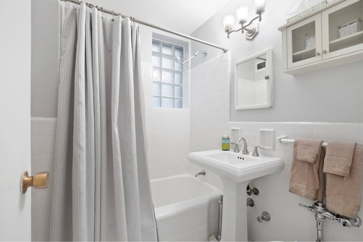 Photo for 130 Hicks Street - 130 Hicks Street Cooperative in Brooklyn Heights, Brooklyn