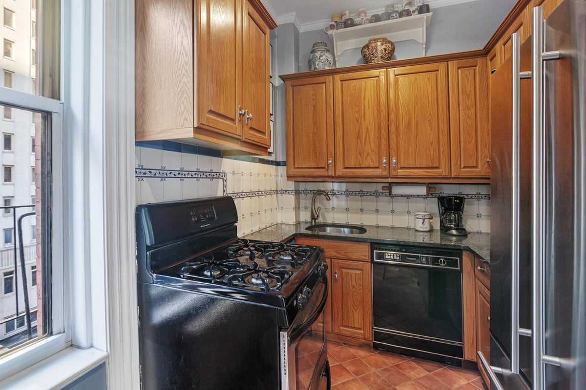 Photo for The Coronet - 57 West 58th Street Condominium in Midtown, Manhattan