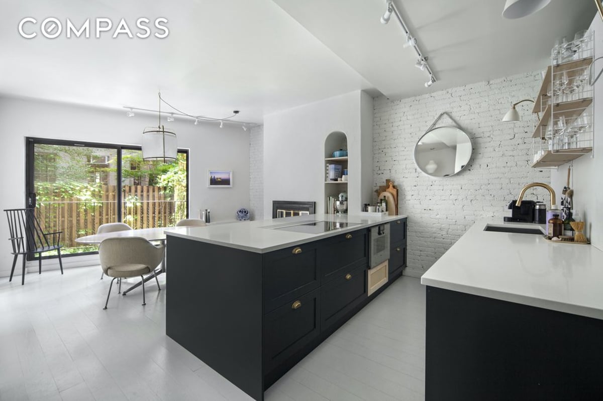 Photo for 571 HUDSON STREET - 571 Hudson Street Cooperative in West Village, Manhattan