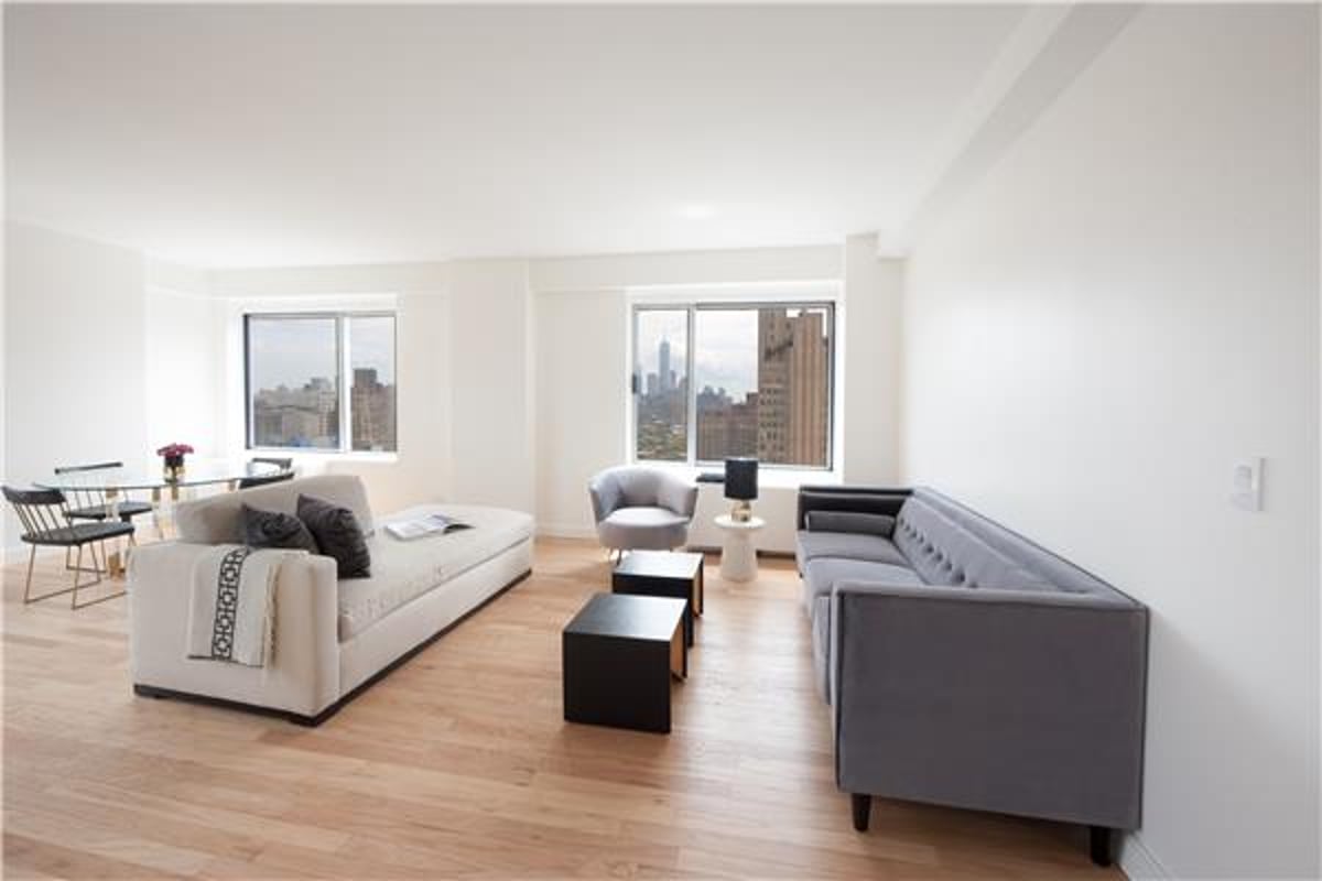 Photo for The Grand Chelsea - 270 West 17th Street Condominium in Chelsea, Manhattan