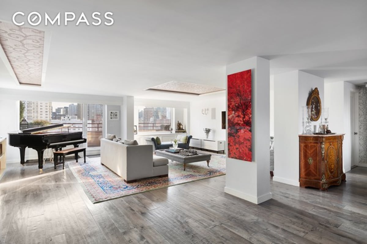 Photo for East River House - 505 East 79th Street Cooperative in Upper East Side, Manhattan