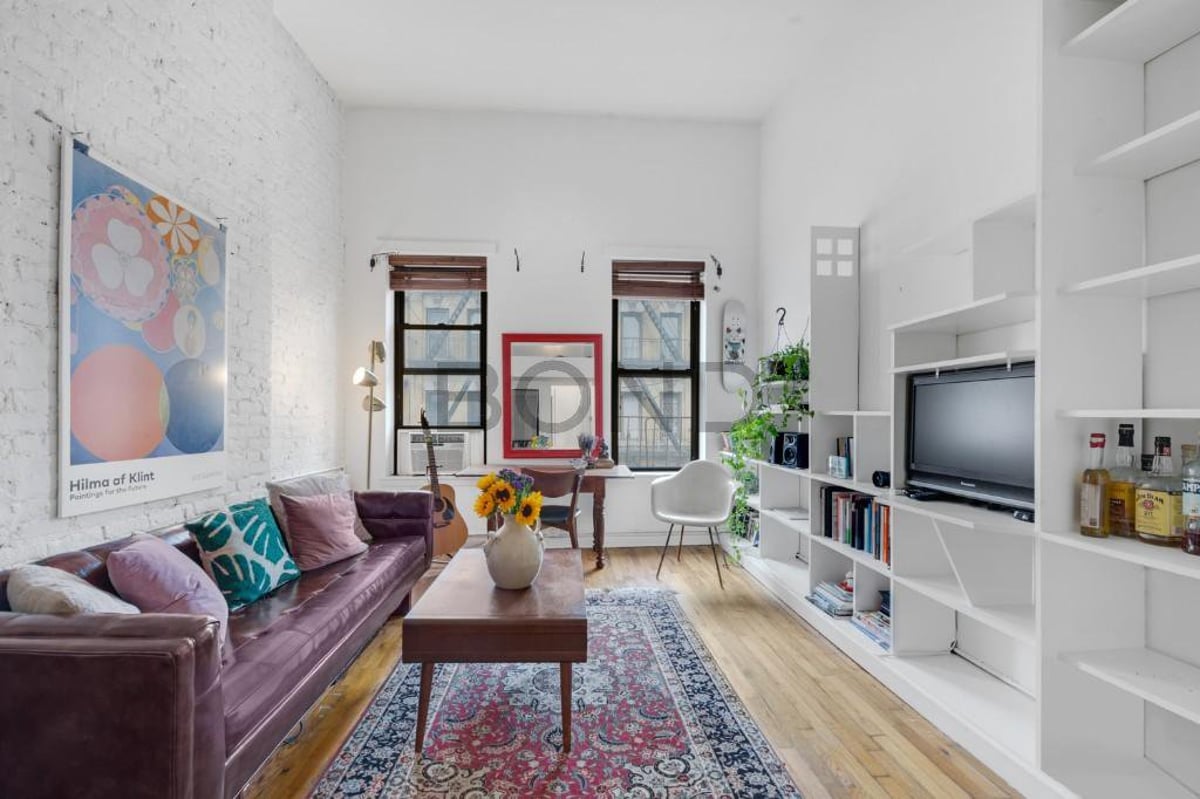 Photo for 143 Sullivan Street - 143 Sullivan Street Cooperative in Soho, Manhattan