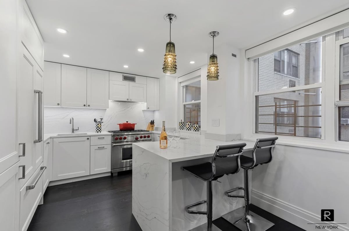 Photo for 315 East 72nd Street - 315 East 72nd Street Cooperative in Upper East Side, Manhattan