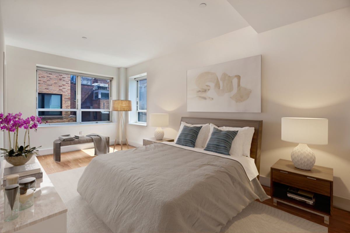 Photo for 426 West 52nd Street - 432 West 52nd Street Condominium in Midtown West, Manhattan