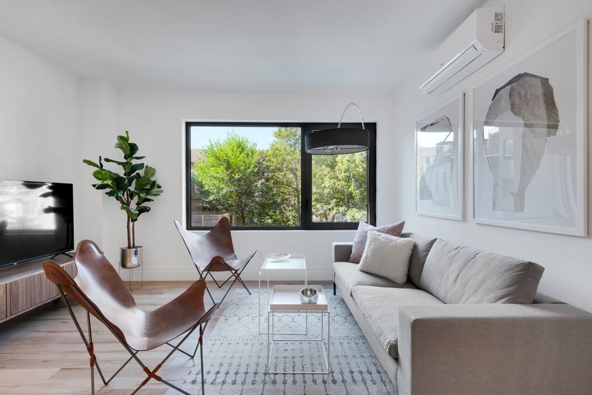 Photo for The Benny - 77 Clarkson Avenue Condominium in Prospect Lefferts Gardens, Brooklyn