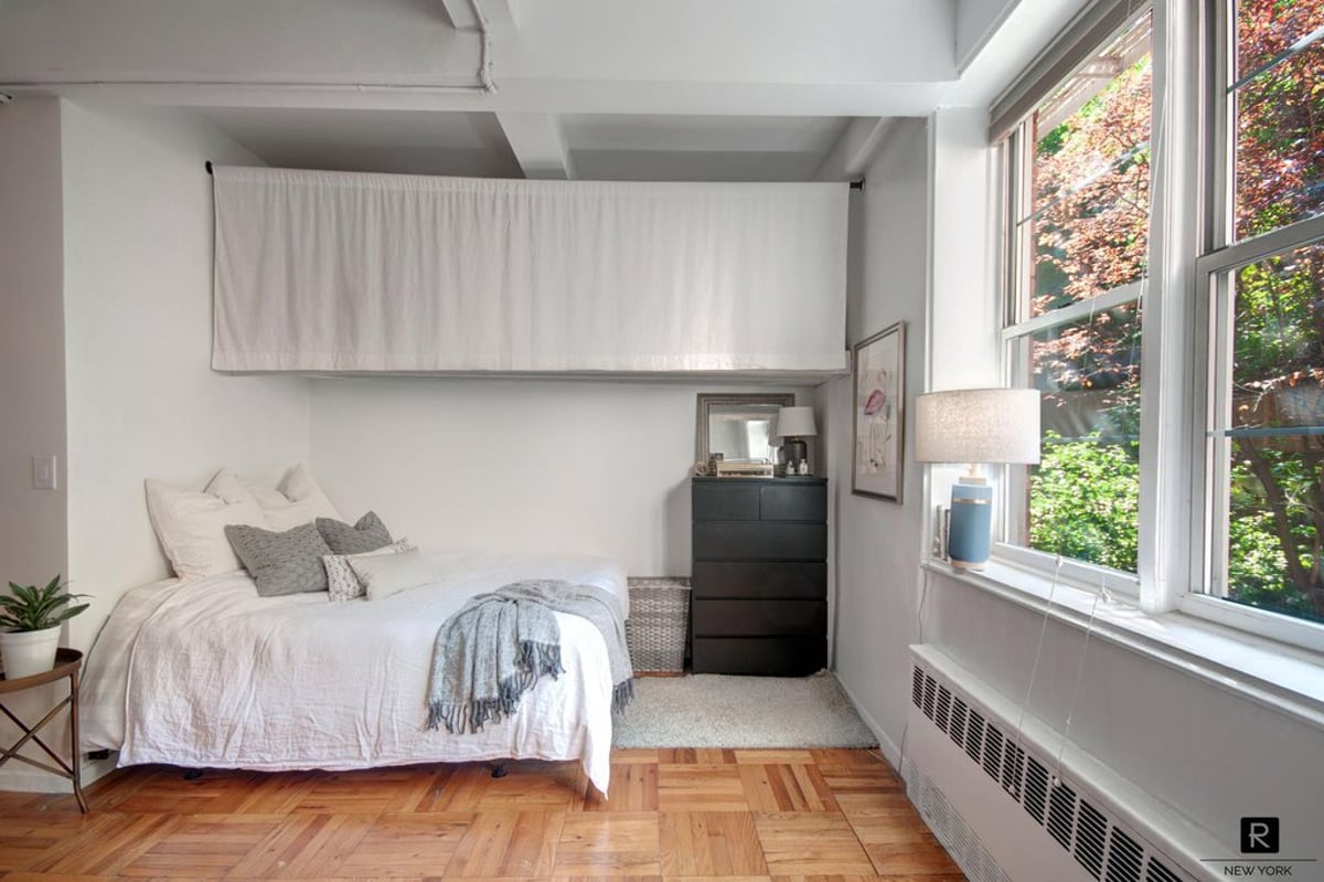 Photo for 130 Hicks Street - 130 Hicks Street Cooperative in Brooklyn Heights, Brooklyn