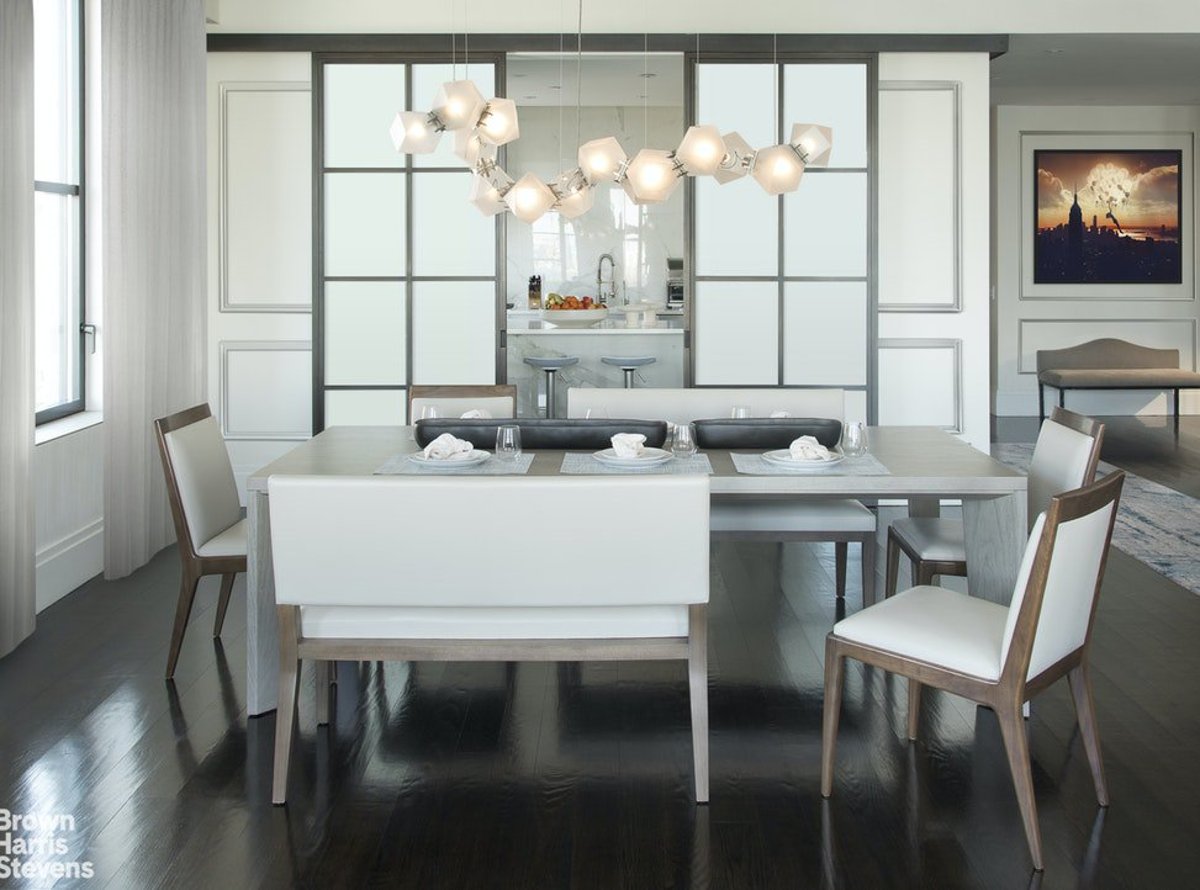 Photo for 250 West Street - 250 West Street Condominium in Tribeca, Manhattan